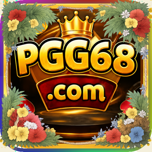 pgg68 — galeri pratinjau - APK Resmi